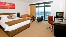 La Fregate Hotel