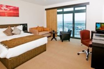 La Fregate Hotel