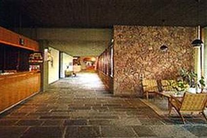 Amalia Hotel Delphi