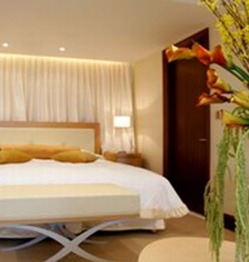 Astir Palace Hotel Athens
