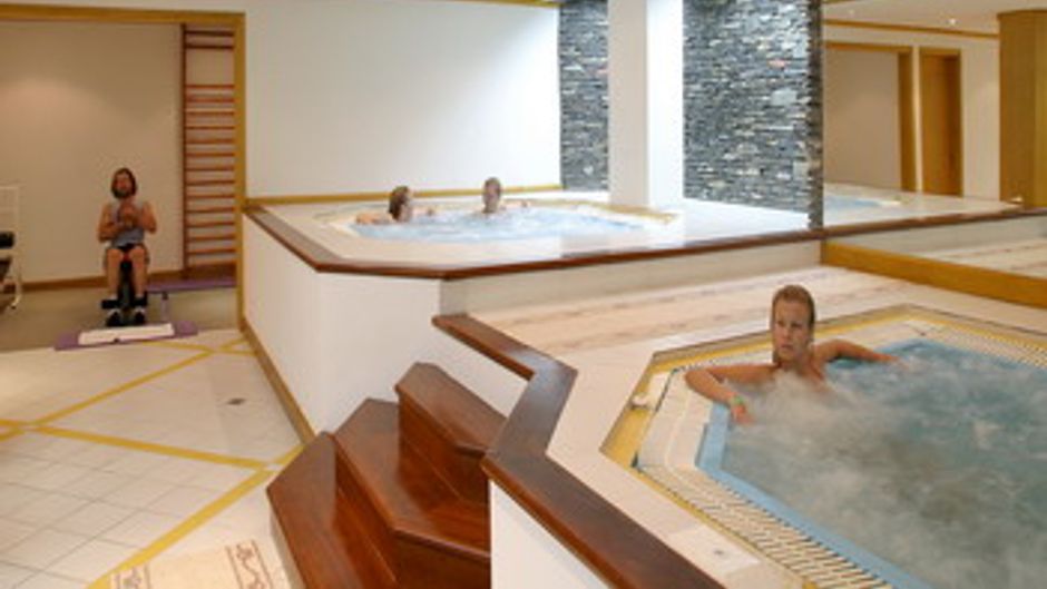 Louis Colossos Beach Hotel Spa