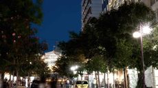 Electra Hotel Athens