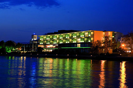Domotel Xenia Volos