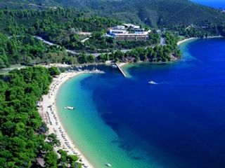 Skiathos Palace Hotel