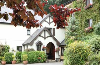 Aherlow House Hotel
