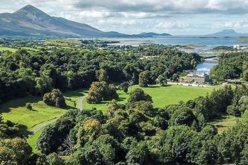 Hotel Westport