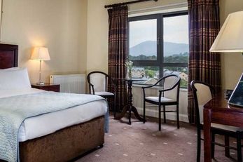 Kenmare Bay Hotel