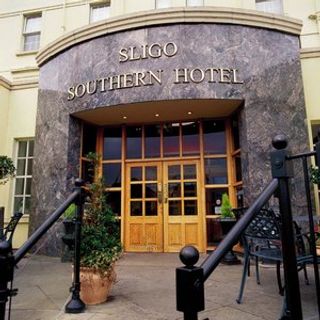 Sligo Southern Hotel