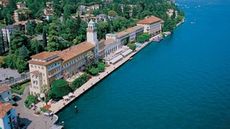 Grand Hotel Gardone