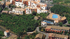Aloha Hotel