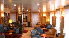 Hotel Cavalletto e Doge Orseolo