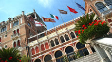 Hotel Excelsior