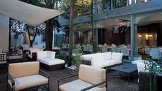 Hotel Indigo Florence