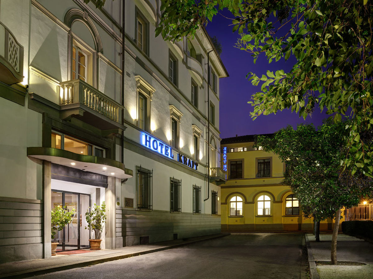 Сайт крафт отель. Hotel Kraft 4 отель. Hotel Kraft Florence Italy. Отели Флоренции.