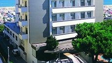 National Hotel