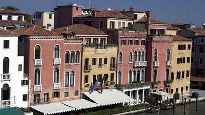 Hotel Principe