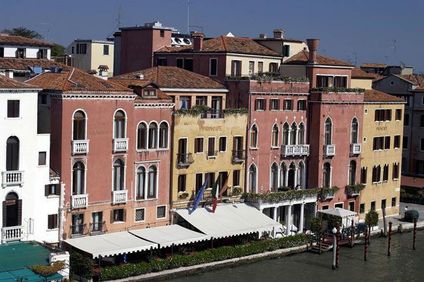 Hotel Principe