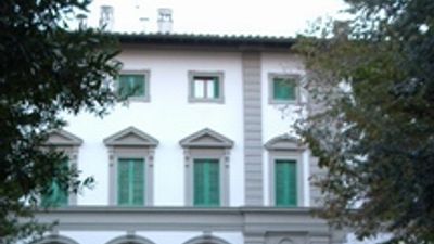Royal Hotel
