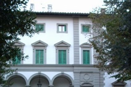 Royal Hotel