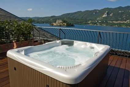 San Rocco Hotel
