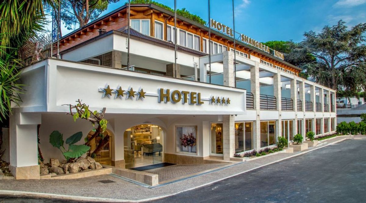 Hotel Shangri-La Roma- First Class Rome, Italy Hotels- Business Travel  Hotels in Rome | Business Travel News, image size:1200x666