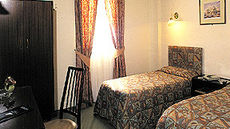 Osborne Hotel