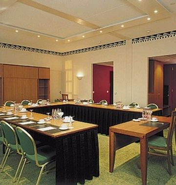 Hotel Figi