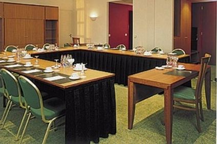 Hotel Figi