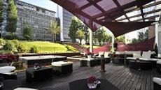 Corinthia Hotel Lisbon