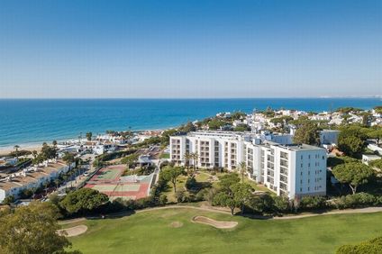 Dona Filipa Hotel