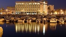 Hotel Eva