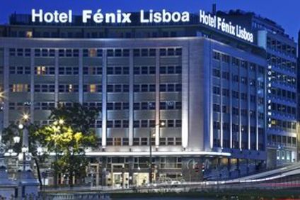 HF Fenix Lisboa