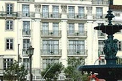 Hotel Metropole