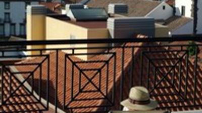 Hotel Orquidea