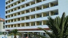 Carcavelos Beach Hotel