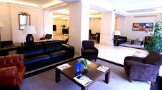 Hotel Balmoral