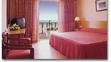 Hotel RH Bayren