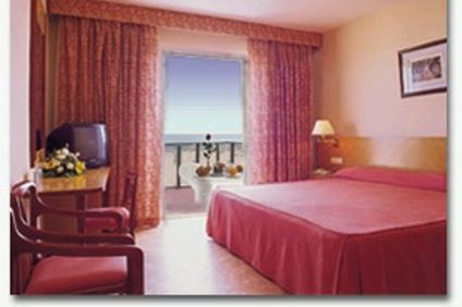 Hotel RH Bayren