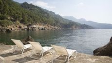 Hotel Es Moli