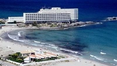 Galua Hotel