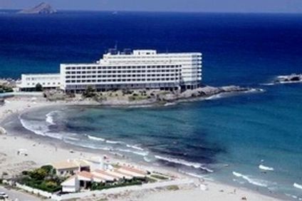 Galua Hotel