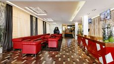 Mayorazgo Hotel