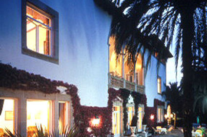 Hotel Roger de Flor
