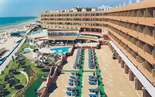 ON Hotels Ocean Front