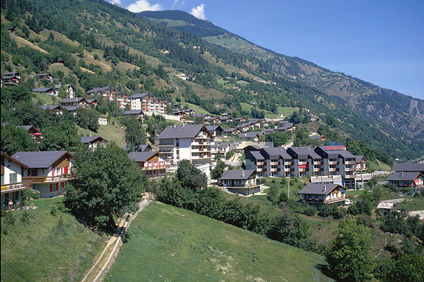 Bed and Breakfast Breiten