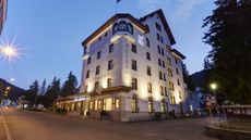 Hotel Meierhof