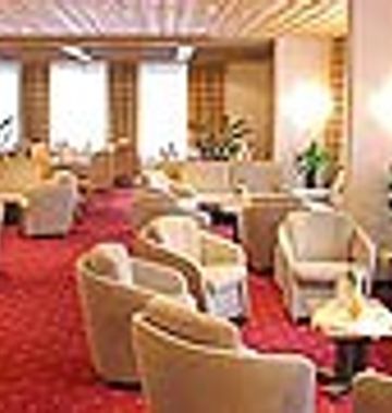 Kongress Hotel