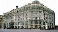 Hotel National