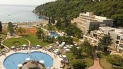 Iberostar Waves Bellevue