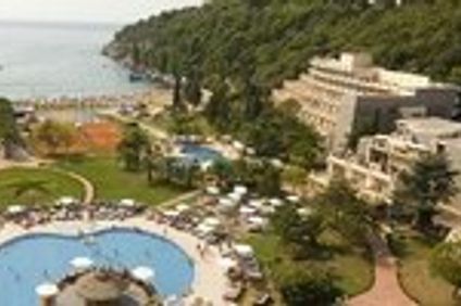 Iberostar Waves Bellevue